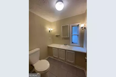 1116 North Lake Drive, East Dublin, GA 31027 - Photo 11