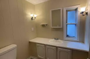 1116 N Lake Dr, East Dublin, GA 31027 - Photo 11