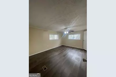 1116 North Lake Drive, East Dublin, GA 31027 - Photo 7