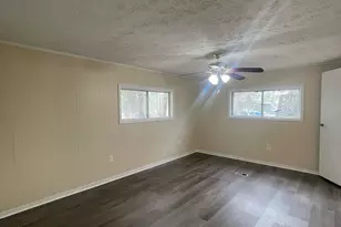 1116 N Lake Dr, East Dublin, GA 31027 - Photo 7