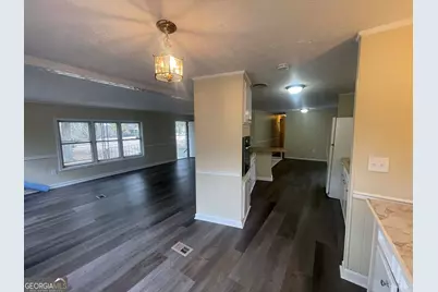 1116 North Lake Drive, East Dublin, GA 31027 - Photo 3