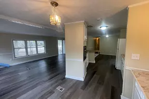 1116 N Lake Dr, East Dublin, GA 31027 - Photo 3