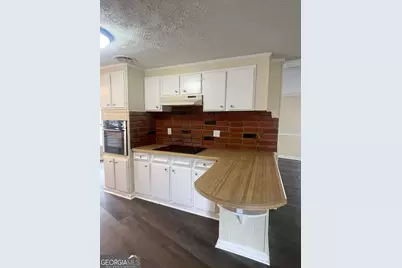 1116 North Lake Drive, East Dublin, GA 31027 - Photo 5