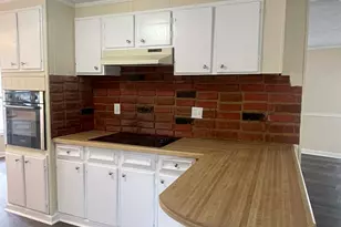 1116 N Lake Dr, East Dublin, GA 31027 - Photo 5