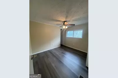 1116 North Lake Drive, East Dublin, GA 31027 - Photo 9