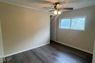 1116 N Lake Dr, East Dublin, GA 31027 - Photo 9