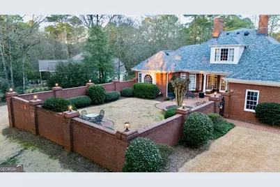 103 Woodchase Dr, Lagrange, GA 30240 - Photo 5