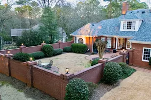 103 Woodchase Dr, Lagrange, GA 30240 - Photo 5