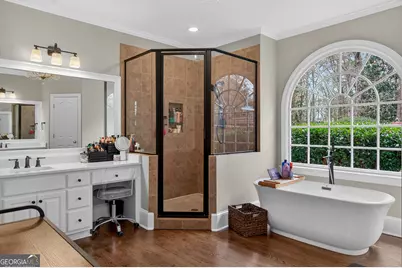 103 Woodchase Dr, Lagrange, GA 30240 - Photo 35