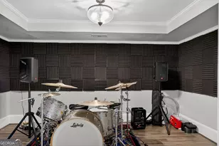 103 Woodchase Dr, Lagrange, GA 30240 - Photo 59