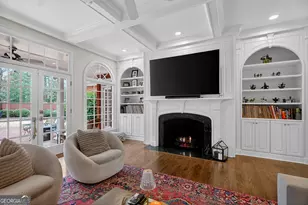 103 Woodchase Dr, Lagrange, GA 30240 - Photo 27