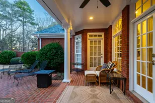 103 Woodchase Dr, Lagrange, GA 30240 - Photo 7