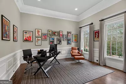 103 Woodchase Dr, Lagrange, GA 30240 - Photo 23