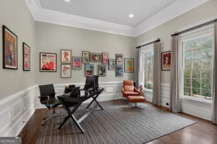 103 Woodchase Dr, Lagrange, GA 30240 - Photo 23