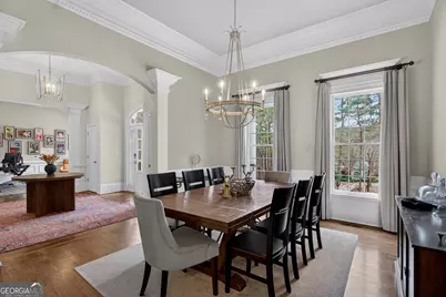 103 Woodchase Dr, Lagrange, GA 30240 - Photo 19