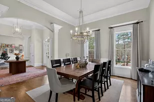 103 Woodchase Dr, Lagrange, GA 30240 - Photo 19