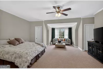 103 Woodchase Dr, Lagrange, GA 30240 - Photo 39