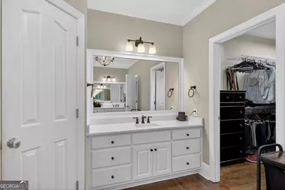 103 Woodchase Dr, Lagrange, GA 30240 - Photo 33