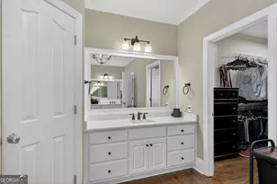 103 Woodchase Dr, Lagrange, GA 30240 - Photo 33