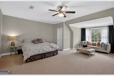 103 Woodchase Dr, Lagrange, GA 30240 - Photo 41