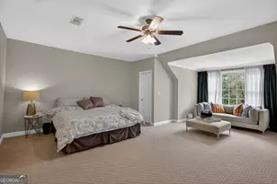 103 Woodchase Dr, Lagrange, GA 30240 - Photo 41