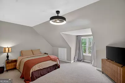 103 Woodchase Dr, Lagrange, GA 30240 - Photo 37