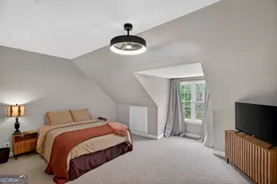 103 Woodchase Dr, Lagrange, GA 30240 - Photo 37