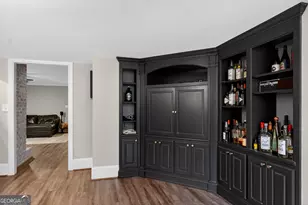 103 Woodchase Dr, Lagrange, GA 30240 - Photo 57