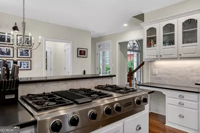 103 Woodchase Dr, Lagrange, GA 30240 - Photo 15