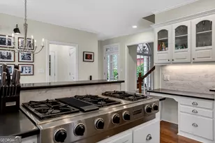 103 Woodchase Dr, Lagrange, GA 30240 - Photo 15