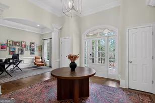 103 Woodchase Dr, Lagrange, GA 30240 - Photo 21