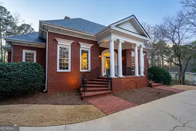 103 Woodchase Dr, Lagrange, GA 30240 - Photo 3