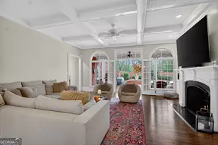 103 Woodchase Dr, Lagrange, GA 30240 - Photo 25