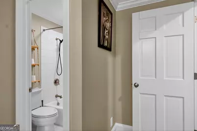 103 Woodchase Dr, Lagrange, GA 30240 - Photo 53