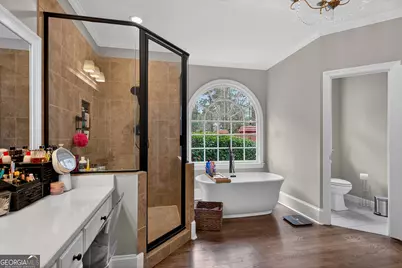 103 Woodchase Dr, Lagrange, GA 30240 - Photo 31