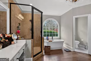 103 Woodchase Dr, Lagrange, GA 30240 - Photo 31