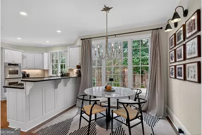 103 Woodchase Dr, Lagrange, GA 30240 - Photo 17