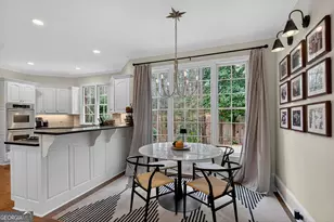 103 Woodchase Dr, Lagrange, GA 30240 - Photo 17