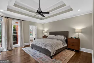 103 Woodchase Dr, Lagrange, GA 30240 - Photo 29