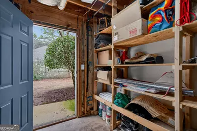 103 Woodchase Dr, Lagrange, GA 30240 - Photo 61