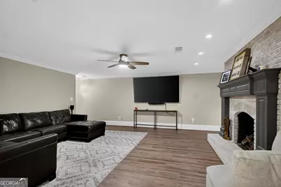 103 Woodchase Dr, Lagrange, GA 30240 - Photo 45