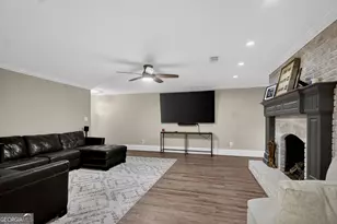 103 Woodchase Dr, Lagrange, GA 30240 - Photo 45