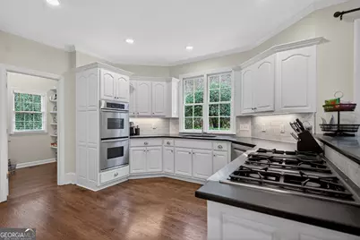 103 Woodchase Dr, Lagrange, GA 30240 - Photo 13