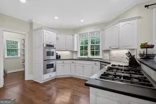 103 Woodchase Dr, Lagrange, GA 30240 - Photo 13