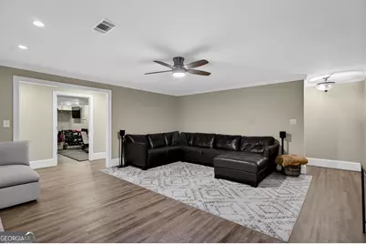 103 Woodchase Dr, Lagrange, GA 30240 - Photo 43