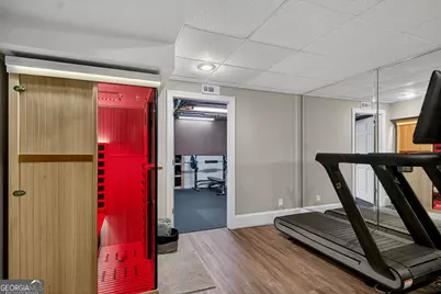 103 Woodchase Dr, Lagrange, GA 30240 - Photo 47