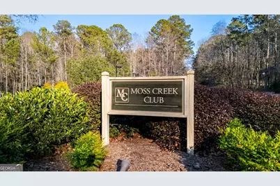 103 Woodchase Dr, Lagrange, GA 30240 - Photo 63