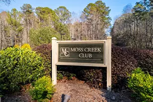 103 Woodchase Dr, Lagrange, GA 30240 - Photo 63