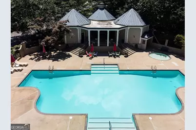 103 Woodchase Dr, Lagrange, GA 30240 - Photo 65