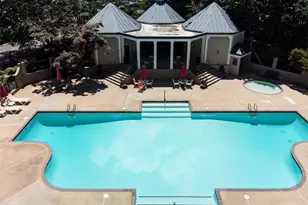 103 Woodchase Dr, Lagrange, GA 30240 - Photo 65